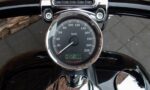 2017 Harley-Davidson FXSB Softail Breakout 103 T