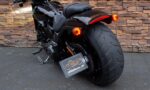 2017 Harley-Davidson FXSE Pro Street Breakout CVO 110 Screamin Eagle LPH