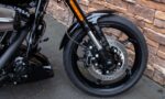 2017 Harley-Davidson FXSE Pro Street Breakout CVO 110 Screamin Eagle RFW