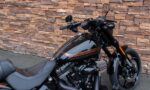 2017 Harley-Davidson FXSE Pro Street Breakout CVO 110 Screamin Eagle RT