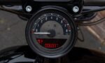 2017 Harley-Davidson FXSE Pro Street Breakout CVO 110 Screamin Eagle T