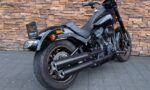 2020 Harley-Davidson FXLRS Softail Low Rider S 114 E