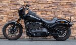 2020 Harley-Davidson FXLRS Softail Low Rider S 114 L