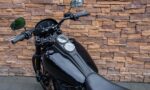 2020 Harley-Davidson FXLRS Softail Low Rider S 114 LD