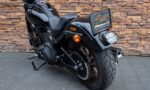 2020 Harley-Davidson FXLRS Softail Low Rider S 114 LPH