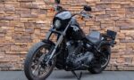 2020 Harley-Davidson FXLRS Softail Low Rider S 114 LV