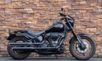 2020 Harley-Davidson FXLRS Softail Low Rider S 114 R