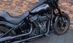 2020 Harley-Davidson FXLRS Softail Low Rider S 114 RE