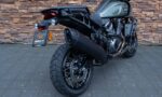 2021 Harley-Davidson RA1250S Pan America Special E