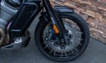 2021 Harley-Davidson RA1250S Pan America Special RFW