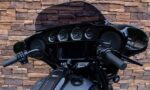 2022 Harley-Davidson FLHXS Street Glide Special 114 D