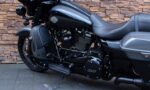 2022 Harley-Davidson FLHXS Street Glide Special 114 LE