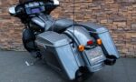 2022 Harley-Davidson FLHXS Street Glide Special 114 LSB