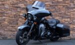 2022 Harley-Davidson FLHXS Street Glide Special 114 LV