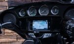 2022 Harley-Davidson FLHXS Street Glide Special 114 NAV