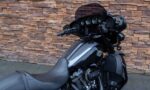 2022 Harley-Davidson FLHXS Street Glide Special 114 RD