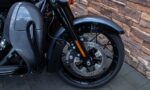 2022 Harley-Davidson FLHXS Street Glide Special 114 RFW