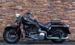 2006 Harley-Davidson FLSTSCI Softail Springer Classic L