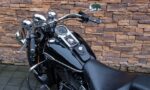 2006 Harley-Davidson FLSTSCI Softail Springer Classic LD