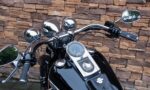 2006 Harley-Davidson FLSTSCI Softail Springer Classic LDZ