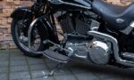 2006 Harley-Davidson FLSTSCI Softail Springer Classic LE