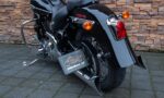 2006 Harley-Davidson FLSTSCI Softail Springer Classic LPH