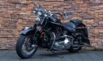 2006 Harley-Davidson FLSTSCI Softail Springer Classic LV