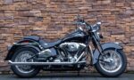 2006 Harley-Davidson FLSTSCI Softail Springer Classic R