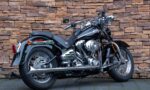 2006 Harley-Davidson FLSTSCI Softail Springer Classic RA