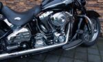 2006 Harley-Davidson FLSTSCI Softail Springer Classic RE