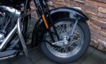 2006 Harley-Davidson FLSTSCI Softail Springer Classic RFW