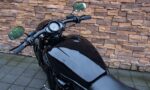 2008 Harley-Davidson VRSCDX Night Rod Special Custom LD