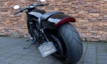 2008 Harley-Davidson VRSCDX Night Rod Special Custom LPH