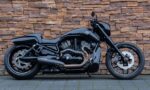 2008 Harley-Davidson VRSCDX Night Rod Special Custom R