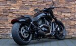 2008 Harley-Davidson VRSCDX Night Rod Special Custom RA