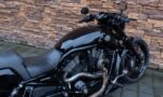 2008 Harley-Davidson VRSCDX Night Rod Special Custom RT