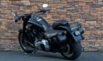 2010 Harley-Davidson FLSTFB Softail Fat Boy Special Fatboy LA