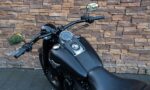 2010 Harley-Davidson FLSTFB Softail Fat Boy Special Fatboy LD