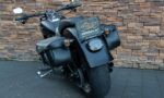 2010 Harley-Davidson FLSTFB Softail Fat Boy Special Fatboy LPH