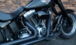 2010 Harley-Davidson FLSTFB Softail Fat Boy Special Fatboy RE