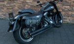 2010 Harley-Davidson FLSTFB Softail Fat Boy Special Fatboy RRW