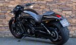 2012 Harley-Davidson VRSCDX Night Rod Special 1250 LA