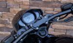 2012 Harley-Davidson VRSCDX Night Rod Special 1250 LD