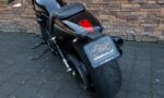 2012 Harley-Davidson VRSCDX Night Rod Special 1250 LPH