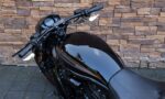 2012 Harley-Davidson VRSCDX Night Rod Special 1250 LT