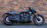 2012 Harley-Davidson VRSCDX Night Rod Special 1250 R