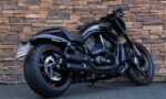 2012 Harley-Davidson VRSCDX Night Rod Special 1250 RA