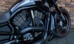 2012 Harley-Davidson VRSCDX Night Rod Special 1250 RE