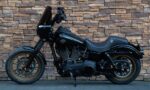 2016 Harley-Davidson FXDLS Dyna Low Rider S 110 Screamin Eagle L