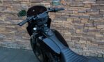 2016 Harley-Davidson FXDLS Dyna Low Rider S 110 Screamin Eagle LD